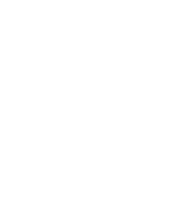Play button